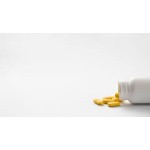 Weight Gain Pills Factory - Best Weight Gain Supplements for Women