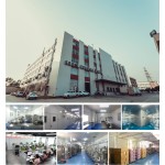 Collagen Jelly Stick Manufacturer - OEM ODM 20g/stick Skin Whitening Inner Beauty