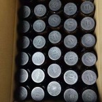 Sea Moss Gummies Supplier - Wholesale Private Label Organic Raw Supplement