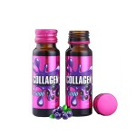 Collagen Drink Supplier - Private Label Oral Liquid Beauty Whitening Detox