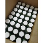 Vitamin C Tablets Factory - 1000mg Vitamin E Chewable Orange Immune Booster