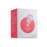 Collagen Jelly Stick Supplier - Weight Loss Tripeptide Jelly Stick Slim
