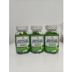 Sea Moss Gummies Factory - Organic Apple Cider Vinegar Immune System Support