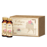 Collagen Drink Manufacturer - OEM Private Label Whitening Vitamins Oral Liquid