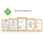 Women's Probiotic Capsules Manufacturer - Vaginal Urinary Health 50 Billion CFU