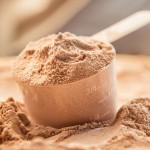 Electrolyte Powder Factory - Keto Friendly Potassium Magnesium Sodium Calcium