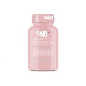 Breast Enhancement Capsules Manufacturer - Hot Sale White Kwao Krua Big Butt