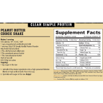 Whey Protein Powder Supplier - Optimum Nutrition Gold Standard All Flavor