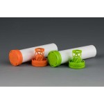 Vitamin C Tablets Supplier - Effervescent Tablets Collagen Vitamin C 4g