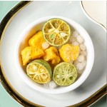 Herbal Tea Bags Factory - Private Label Detox Medicinal Tea Adults