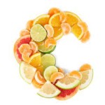 Vitamin C Tablets Factory - 1000mg Vitamin E Chewable Orange Immune Booster