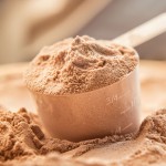 Pre Workout Powder Manufacturer - Private Label KETO BHB Energy Workout