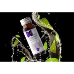 Hangover Oral Liquid Manufacturer - Private Label Liver Health Milk Thistle