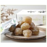 Beauty Fruit Supplier - High Quality Golden Fruit Detox Plum