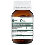 Maca Root Capsules Factory - Private Logo Buttock Hip Enlargement Beauty Softgels