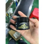 Shilajit Resin Factory - Factory Price Himalayan Increases Strength Pure