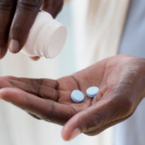 Weight Gain Gummies Supplier - Adult Appetite Stimulating Non-Pregnant