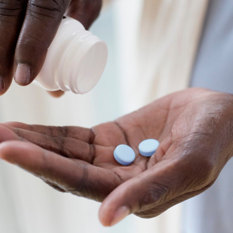 Weight Gain Gummies Supplier - Adult Appetite Stimulating Non-Pregnant