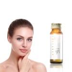 Collagen Drink Manufacturer - OEM Private Label Whitening Vitamins Oral Liquid