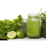 Superfood Powder Manufacturer - OEM ODM Grass Green Spirulina Alfalfa Enzymes