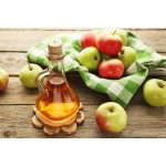 ACV Capsules Factory - Keto Pills Apple Cider Vinegar Detox Organic