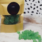 Sea Moss Gummies Supplier - Private Label Multi Vitamin Organic Supplement