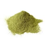 Superfood Powder Manufacturer - OEM ODM Grass Green Spirulina Alfalfa Enzymes