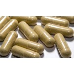 Black Maca Capsules Manufacturer - 100% Natural Healthcare Supplements Adults