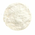 Whey Protein Powder Manufacturer - Good Quality Concentrate Isolate Sport Supplement
