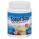 Meal Replacement Powder Factory - Adult Weight Loss Buckwheat Konjac Non-Pregnant