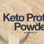 Electrolyte Powder Factory - Keto Friendly Potassium Magnesium Sodium Calcium