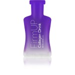 Collagen Drink Factory - Factory Provide OEM ODM Private Label Beauty