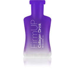 Collagen Drink Factory - Factory Provide OEM ODM Private Label Beauty