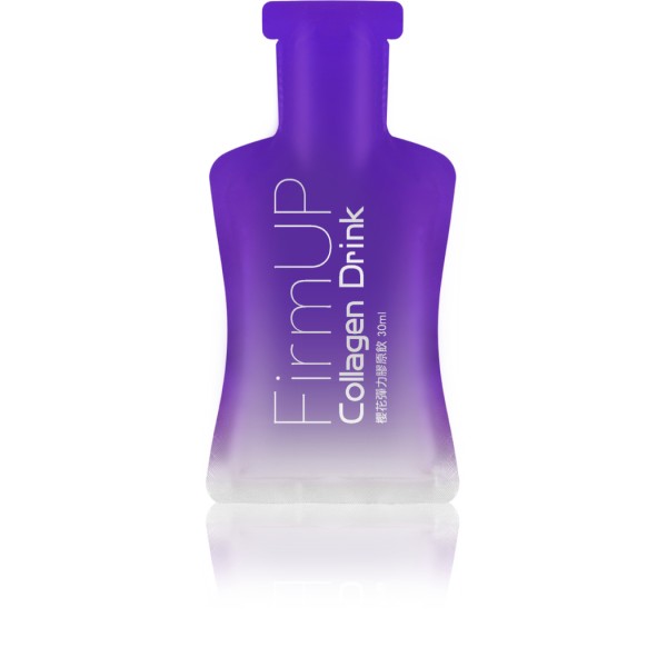 Collagen Drink Factory - Factory Provide OEM ODM Private Label Beauty