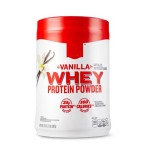 Whey Protein Powder Manufacturer - Good Quality Concentrate Isolate Sport Supplement