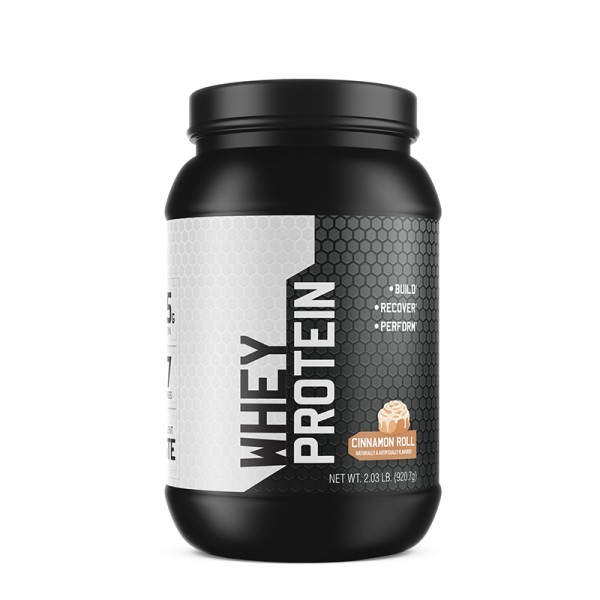 Whey Protein Powder Supplier - Optimum Nutrition Gold Standard All Flavor