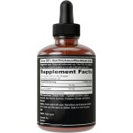 Hair Growth Serum Supplier - Wholesale 2% Biotin Anti Hair Loss Treatment