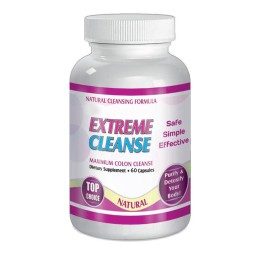 Colon Cleanser Capsules Supplier - OEM ODM Premium Organic Herbs Milk Thistle