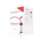 Collagen Drink Supplier - Private Label Oral Liquid Beauty Whitening Detox