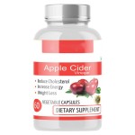 ACV Capsules Factory - Keto Pills Apple Cider Vinegar Detox Organic