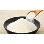 Collagen Powder Drink Manufacturer - Adult Skin Beauty Fish Peptide Natural