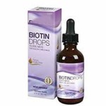 Hair Growth Serum Supplier - Wholesale 2% Biotin Anti Hair Loss Treatment