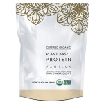 Vegetable Protein Powder Factory - Custom Formulation Peanut Butter Jelly Veg-PRO
