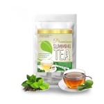 Detox Tea Supplier - High Quality Diet Tea Boosts Metabolism Burns Calories