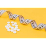 Weight Gain Gummies Supplier - Adult Appetite Stimulating Non-Pregnant