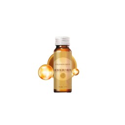 Collagen Drink Manufacturer - OEM Private Label Whitening Vitamins Oral Liquid