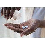 Weight Gain Tablets Manufacturer - Gain Weight Supplements Appeton Alternative