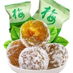 Beauty Fruit Supplier - High Quality Golden Fruit Detox Plum