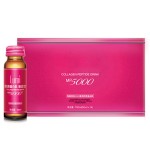 Collagen Drink Factory - Private Label Beauty Coenzyme Q10 Supplement