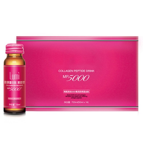 Collagen Drink Manufacturer - OEM ODM Private Label Skin Oral Liquid